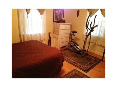 79 Knowles Dr, Warwick, RI 02888 - photo 7