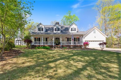 5567 Fisherman Ct, Villa Rica, GA 30180 - photo 5