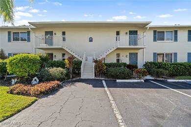 unlisted-address, Naples, FL 34112 - photo 2