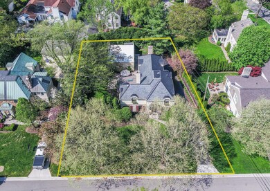2147 Elgin Road