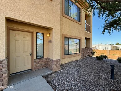 6770 N 47th Ave unit 1021, Glendale, AZ 85301 - photo 2