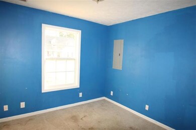 115 Stonefield Cir, Shelbyville, TN 37160 - photo 7