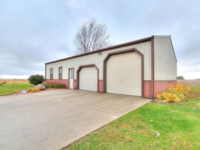 3-web-or-mls-50 Latrobe Ave-4