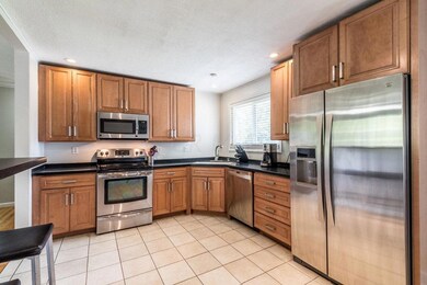 5-10-17 4447 Drifton Dr 15
