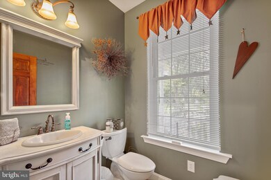 563 Reed Ave, Franklinville, NJ 08322 - photo 4