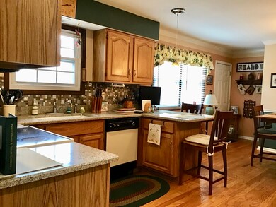 760 Duncan Dr, Aurora, IL 60506 - photo 6