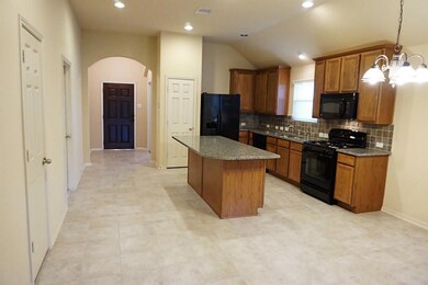 16818 Ranger Ridge Dr, Cypress, TX 77429 - photo 3