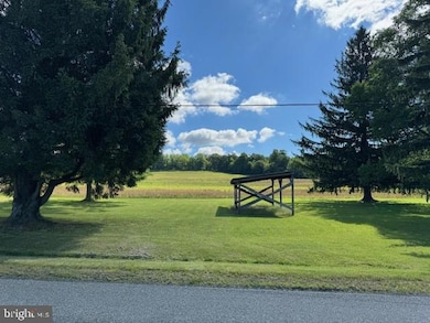 8295 Chestnut Hill Church Rd, Coopersburg, PA 18036 - photo 7