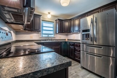 8 Tachereau Ave, Biddeford, ME 04005 - photo 7