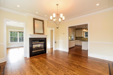 010-photo-dining-room-2849217