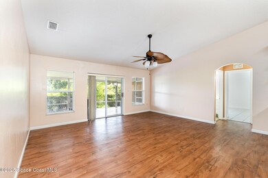 6105 Banyan St, Cocoa, FL 32927 - photo 4