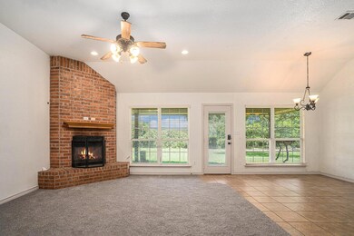 645 Young Rd, Springtown, TX 76082 - photo 4