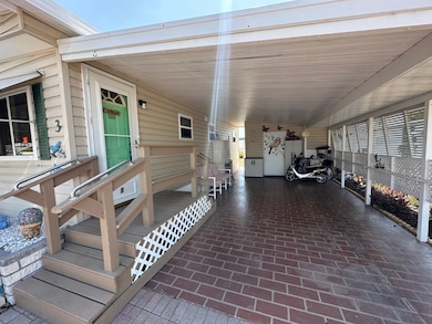 3 Larkspur, Palmetto, FL 34221 - photo 4