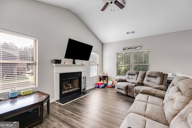 119 Sourwood Ln, Temple, GA 30179 - photo 4