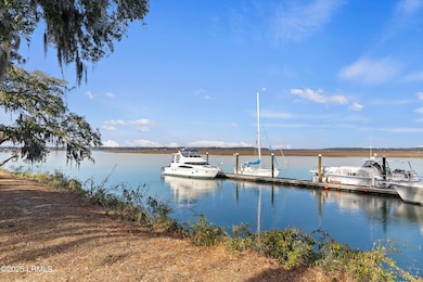 103 Battery Ln, Beaufort, SC 29902 - photo 2