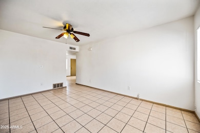 336 W 5th Place, Mesa, AZ 85201 - photo 3