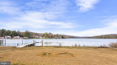 40244 Waterview Dr, Mechanicsville, MD 20659 - photo 4