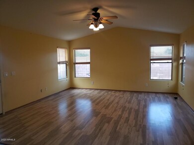 Resized_2