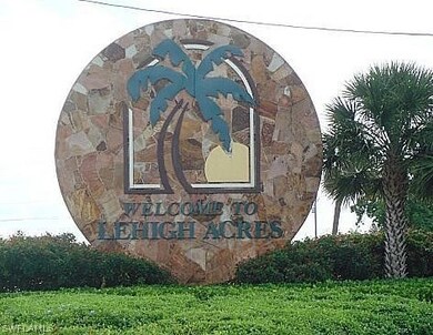 3308 65th St W, Lehigh Acres, FL 33971 - photo 2