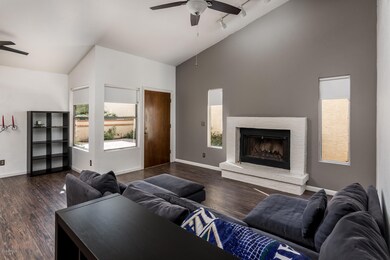2258 e fairview cir - mls-8