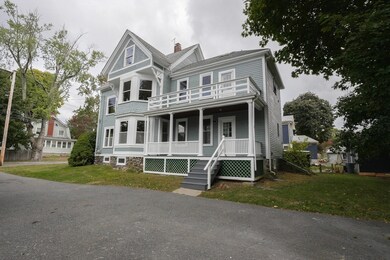 15 Sherman St unit 1, Natick, MA 01760 - photo 3
