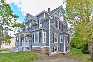 354-356 Main St, Milford, MA 01757 - photo 2