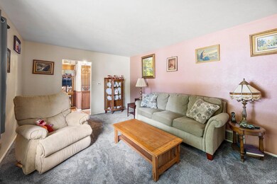 2669 Hampton Rd, Mishawaka, IN 46544 - photo 4