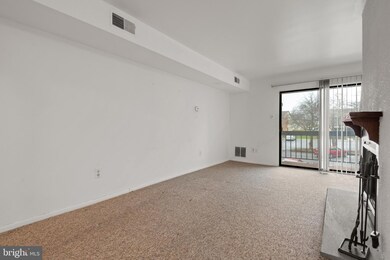 27 Lancaster Estate, Mount Joy, PA 17552 - photo 7