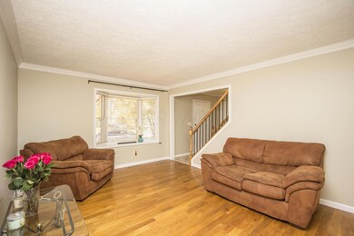 Living Room_1