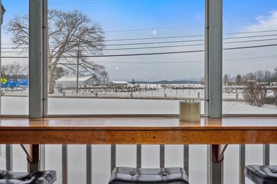 60 Weirs Rd unit A3, Gilford, NH 03249 - photo 4