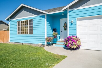 552 Mount Joy Square, East Wenatchee, WA 98802 - photo 3