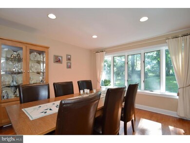 1029 Twining Rd, Dresher, PA 19025 - photo 5