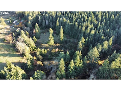 0 Hard Cash Ln, Camasvalley, OR 97416 - photo 6