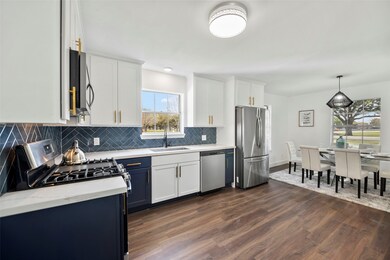 9237 Gene St, Needville, TX 77461 - photo 6