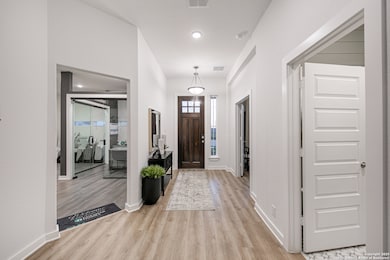 *Photo not of actual home