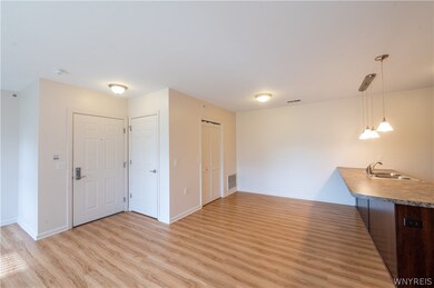 4989 Genesee St unit 813, Buffalo, NY 14225 - photo 7