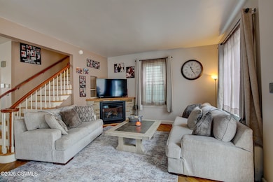 1 E Chestnut St, Shamokin, PA 17872 - photo 4