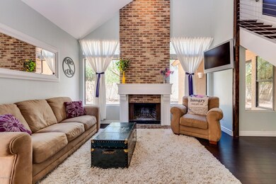 847 N Kenneth Place, Chandler, AZ 85226 - photo 5