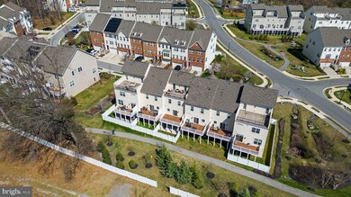 1058 Red Clover Rd, Gambrills, MD 21054 - photo 6