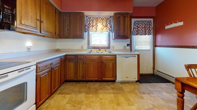 6-web-or-mls-20-Meadow-View-Lane-Winslow