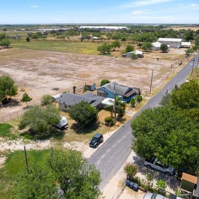 2311 Champion Ave, Donna, TX 78537 - photo 7