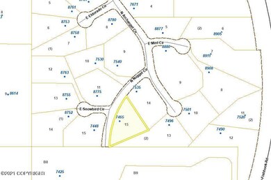 Mapping Overview