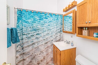 740 N Eastland St, Elmhurst, IL 60126 - photo 4