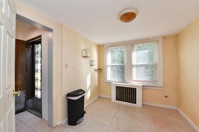 426 Hancock Place, Fairview, NJ 07022 - photo 4