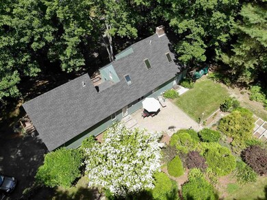 29 Hall Rd, Londonderry, NH 03053 - photo 2