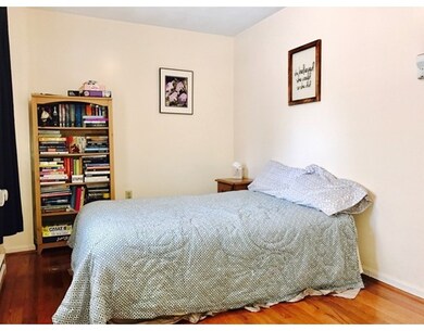 191 Bunker Hill St unit 103, Boston, MA 02129 - photo 6