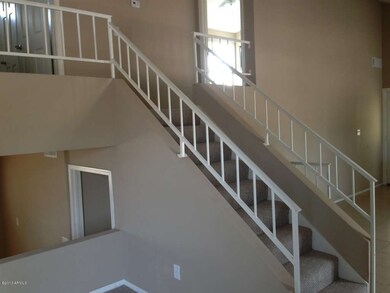 photo 1 (2)