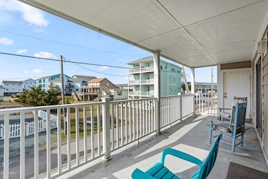 09_1503CarolinaBeachAveN1A2_mls