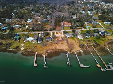 DJI_0664