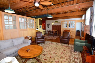 18 Imperial Place unit 5A, Providence, RI 02903 - photo 3